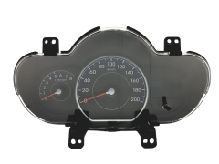 Tachometr Hyundai I10 94013-0X530 940130X530 52099