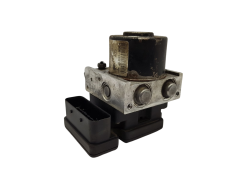 Pumpa Abs Citroen Peugeot 9656493580 10.0970-1109.3 ATE 5026 Pumpa Abs Citroen Peugeot 9656493580 10.0970-1109.3 ATE 5026