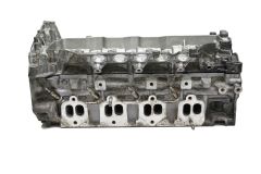 mk6961eby mk6961eby