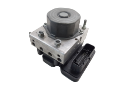 Pumpa Abs Mitsubishi Space Star 4670B117 0265956143 Bosch 2079