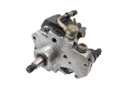 Vstřikovací Čerpadlo Bosch 0445010034 092840058 Chrysler Jeep LDV 1121