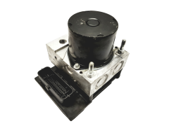 Pumpa Abs VW Polo 6R0614517AF 0265239056 Bosch 34338