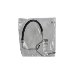 Kabel Klimatizace Originál 8200320799 Renault