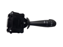 Přepínač Stěračů Renault Twingo 3 Clio 4 E1109571 8201196345 Valeo 0km