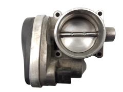 Škrticí Klapka BMW 1354 1439224-04 408.238/422/003 Škrticí Klapka BMW 1354 1439224-04 408.238/422/003