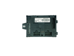 Blok Ovladačů BCM T4 284B19573R A2C53430129 Renault Continental 31498