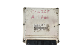 Blok Ovladačů A0285451932 0281010118 Mercedes Bosch 37520