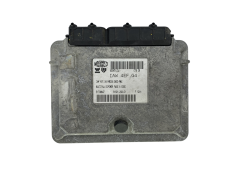 Blok Ovladačů IAW4EF.G4 51798647 61601.294.01 Fiat Magneti Marelli 52435