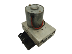 Pumpa Abs Mercedes CLK W208 A0034310312 10.0990-1327.2 Ate 64997