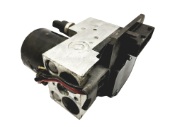 Pumpa Abs Mercedes A W168 A0044310912 0265202461 Bosch 38148
