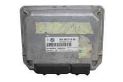 kb3615eby kb3615eby