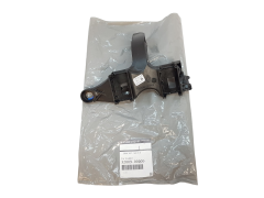 Upevnění Kabelů Nový originál Renault Master 3 Movano B NV400 3200900Q0D