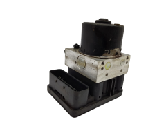 Pumpa Abs VW Audi Seat Skoda 1J0614417D 1C0907379K ATE 4857