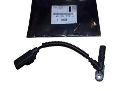 Senzor Válce Originál 9810375980 Citroen Peugeot