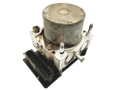 Pumpa Abs Mitsubishi Colt A4544200975 MN116161 Bosch