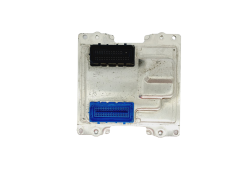 Blok Ovladačů 12685505 12686280 401287396 Opel GM 37146