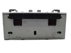 Rádio Cd Ford AM5T-18C815-PK AHU 24/26 B299