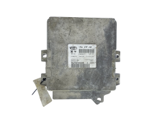 Blok Ovladačů 9629244680 IAW1AP.40 16313.124 PSA Magneti Marelli 61152