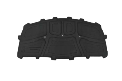 Odhlučnění Masky Pro Audi A4 8W0863825 88631703602 DPA