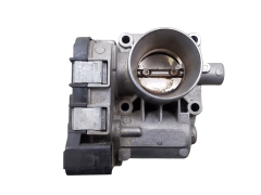 Škrticí Klapka 5525046 40GTE3F Fiat Lancia Ford  1.2 FPT 1472