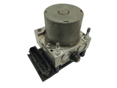 Pumpa Abs KIA Hyundai 58920-2L300 0265231956 0265800639 65169