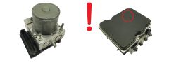 Pumpa Abs Smart Fortwo A4514201275 0265951118 0265230390 67822