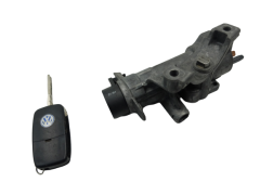 Zapalování VW Golf 4 Passat 4B0905851 4B0905849 1393