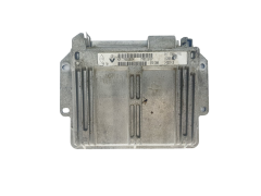 Blok Ovladačů 7700868294 7700112787 7700112791 Renault 45383
