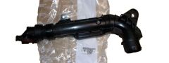 Převod Vzduchu Nový originál 9810958280 Citroen Peugeot