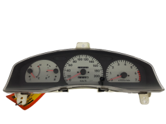 Tachometr Toyota Paseo 83800-16080 82208-001 22812
