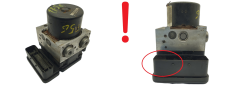 Pumpa Abs Jaguar XJ 7W93-2C405-AB 10.0926-1018.3 Ate 63874 Pumpa Abs Jaguar XJ 7W93-2C405-AB 10.0926-1018.3 Ate 63874