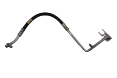 Kabel Klimatizace 7700434386A 1,6 2,0 16V Scenic Renault