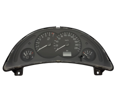 Otáčkoměr Opel Corsa C 09166814FL 110008988009 18997