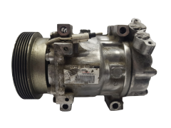Kompresor Klimatizace Renault Dacia 8200866440 SD7V16 1069 Sanden