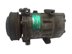 Kompresor Klimatizace 7700111289 SD7H15 8074A Renault Laguna I Sanden 6947