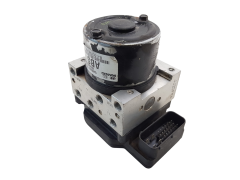 Pumpa Abs Hyundai Kia 58920-1G000 BH60106800 Mando 2098 Pumpa Abs Hyundai Kia 58920-1G000 BH60106800 Mando 2098