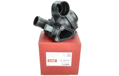 Kryt Termostatu 022121111G 11211822201 VW Touareg Vika
