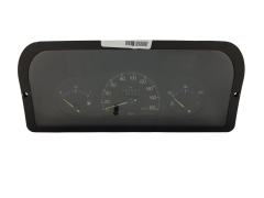 Tachometr Ducato Boxer Jumper 6047240050 PSA 1279 Tachometr Ducato Boxer Jumper 6047240050 PSA 1279