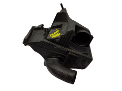 Kryt Filtru Vzduchu 8200398990 Renault Clio 3 Modus 8200309636 12108 Kryt Filtru Vzduchu 8200398990 Renault Clio 3 Modus 8200309636 12108