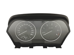 Otáčkoměr BMW 1 6210 9350112 9232891 Johnson 54007