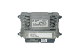 Blok Ovladačů Chevrolet 25182025 5WY1K11A Continental 41156