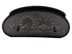 ca1-pk5349eby