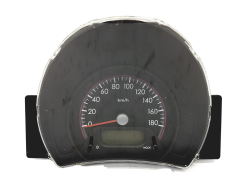 Tachometr Nissan Pixo Suzuki Alto 34100M68K00 52372