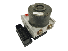 Pumpa Abs VW Golf 1K0614117F 1K0907379N Ate 64812