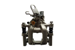 Svorka Brzdy Zadek Pravý Pro VW Audi Skoda 5K0615424 66151739201 Vika