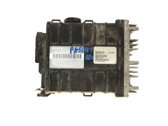 Blok Ovladačů 443907403G 0280000739 VW Seat Bosch 24822