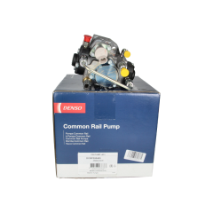 Vstřikovací Čerpadlo Pro Citroen Peugeot DCRP300400 1920KW 1920.KW Denso