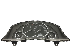Otáčkoměr Opel Meriva 13173382XU 110080162027 41771