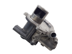 Ventil Egr Renault Dacia 8200846454E 8200836385  1.5 DCI
