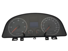 Otáčkoměr VW Touran 1T0920864A 110080378003 19061